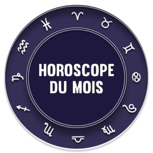 horoscope du mois gratuit