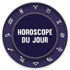 horoscope du jour gratuit