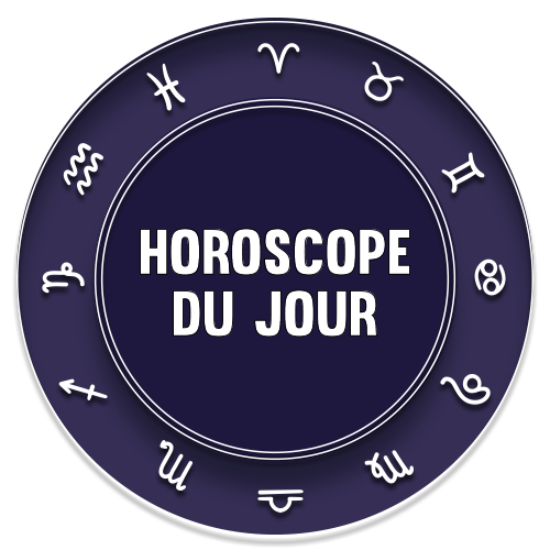 horoscope du jour gratuit