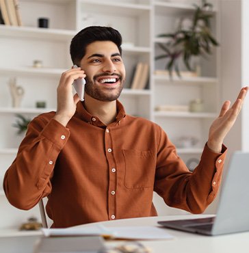 consultation de voyance par téléphone