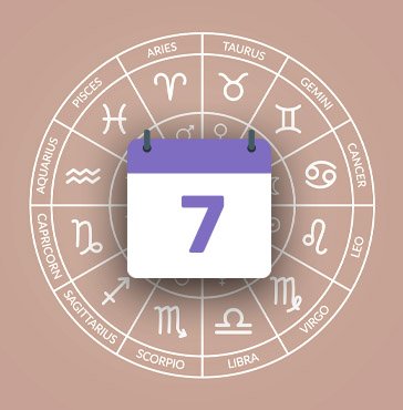 horoscope de la semaine gratuit