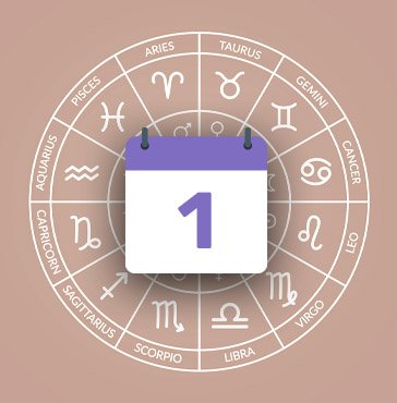 horoscope du jour gratuit