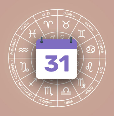 horoscope du mois gratuit
