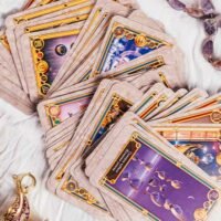 Tirage du tarot gratuit thème astrologique